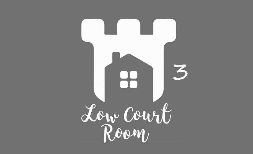 Tinellari Rooms Napoli Eksteriør billede